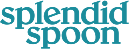 Splendid Spoon